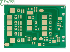 PCB電路板